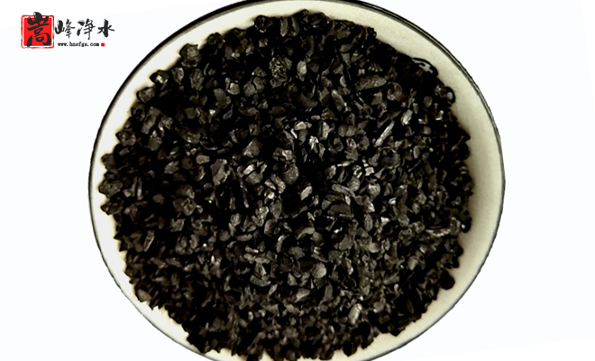 http://www.95ei.com/gkhxtxl/guokejingshuihuoxingtan.html