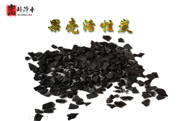 果殼|顆粒|凈水|椰殼|價格|活性炭|濾料|廠家|發貨|效果|生產 果殼|顆粒|凈水|椰殼|價格|活性炭|濾料|廠家|發貨|效果|生產