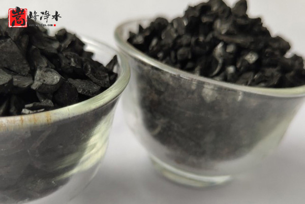 椰殼|活性炭|凈水|濾料|生產|廠家|價格|使用|應用 椰殼|活性炭|凈水|濾料|生產|廠家|價格|使用|應用