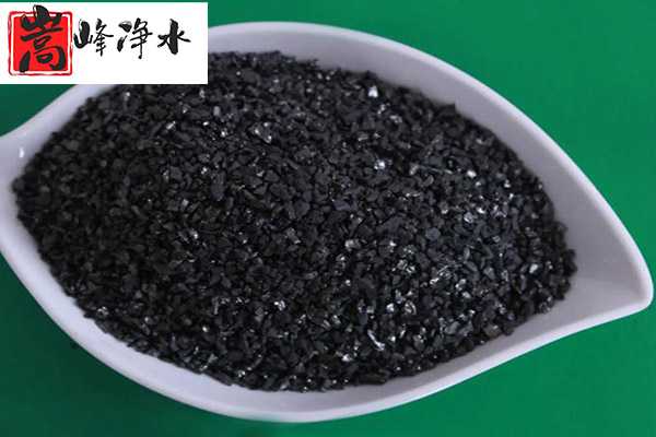 椰殼|活性炭|凈水|濾料|生產|廠家|價格|使用|應用 椰殼|活性炭|凈水|濾料|生產|廠家|價格|使用|應用